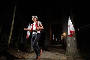 BIB: 
                            <button type="button" onclick="openModal(19409738)" class="btn btn-primary btn-sm float-right btn-popup" data-toggle="modal" data-target=".modal-high-quality">
                        <i class="fas fa-shopping-cart"></i> Add to Cart
                    </button>
                                            <button type="button" onclick="isThisMe(19409738, true)" class="btn btn-success btn-sm float-right btn-popup btn-isme hidden" data-toggle="tooltip" data-placement="bottom" title="นี่คือรูปของคุณใช่ไหม คลิกที่นี่เพื่อเอาเข้าอัลบั้ม">
                        <i class="fas fa-plus"></i> Add to album
                    </button>
                    <button type="button" onclick="isThisMe(19409738, false)" class="btn btn-warning btn-sm float-right btn-popup btn-isnotme hidden">
                        <i class="fas fa-ban"></i> Remove from album
                    </button>